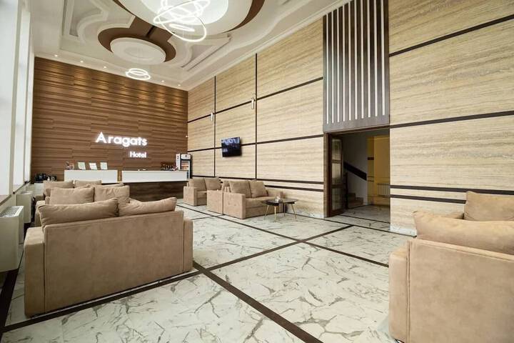 Hotel Interior 3 of 40