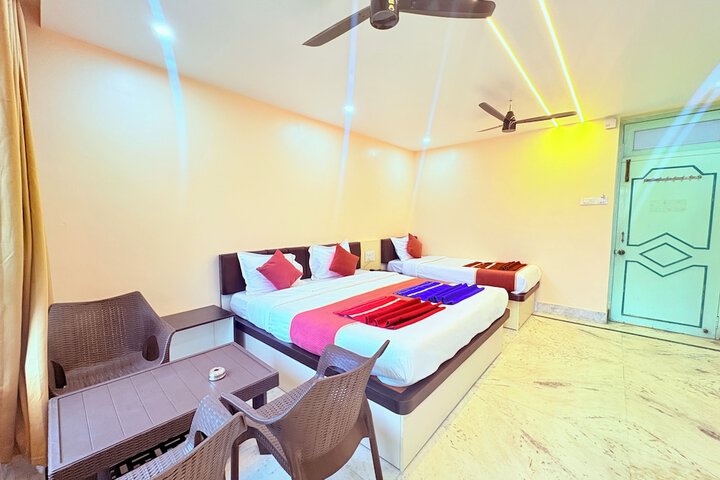 Room 54 of 84