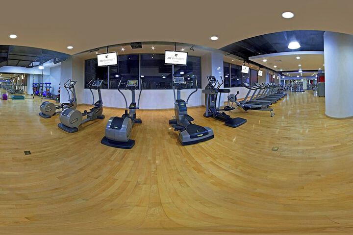 Health and Fitness 95 of 155