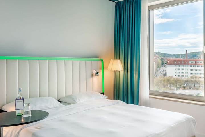 Room 20 of 66