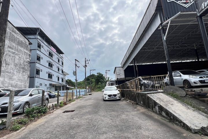 Hotel 43 of 45