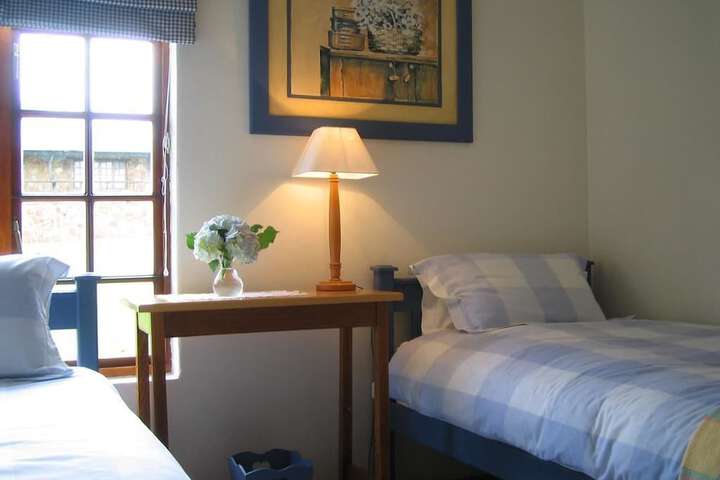Room 3 of 4
