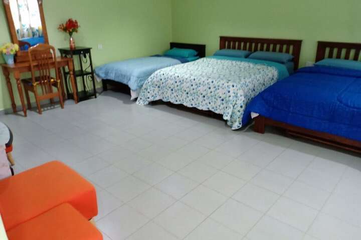 Room 59 of 97