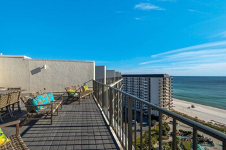 Terrace/Patio 18 of 185