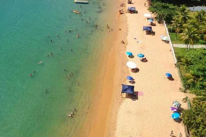 Beach 47 of 51