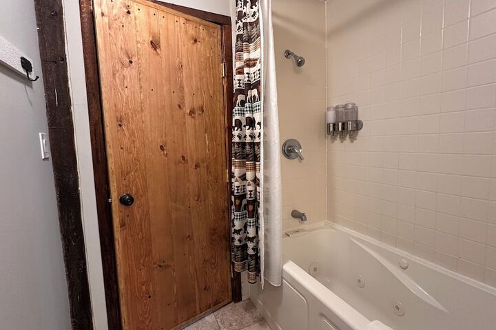 Room 69 of 203