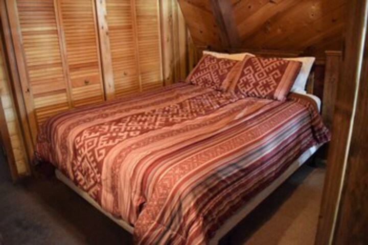 Room 17 of 23