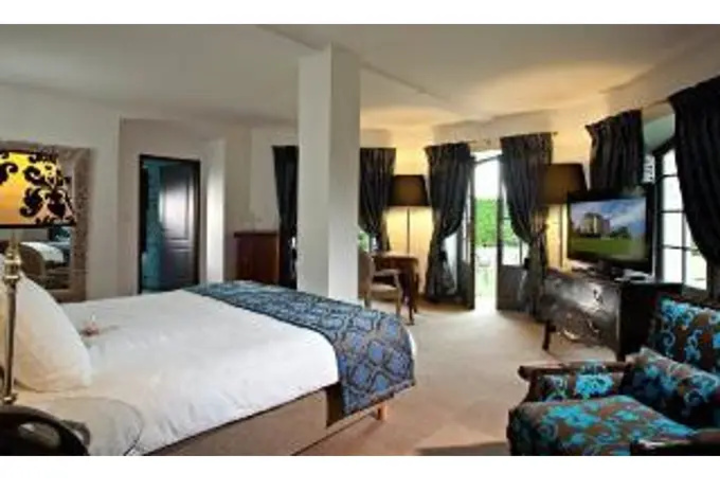 guest_rooms