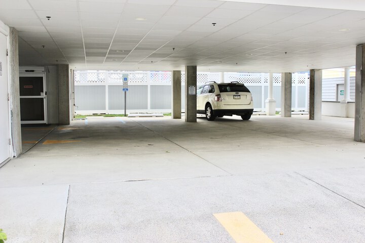 Property Grounds 23 of 23