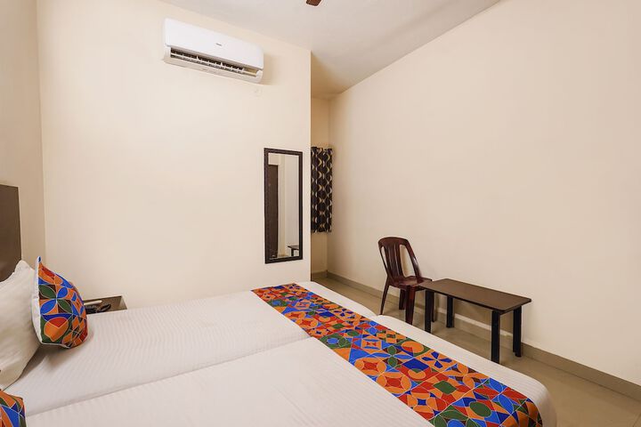 Room 16 of 23