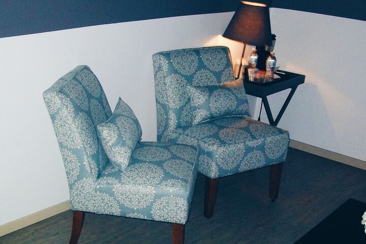 Room 36 of 57