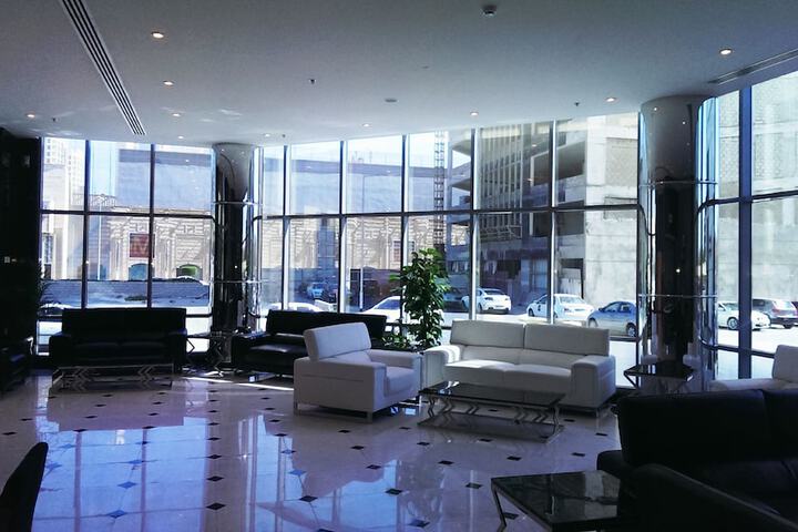 Hotel 3 of 65