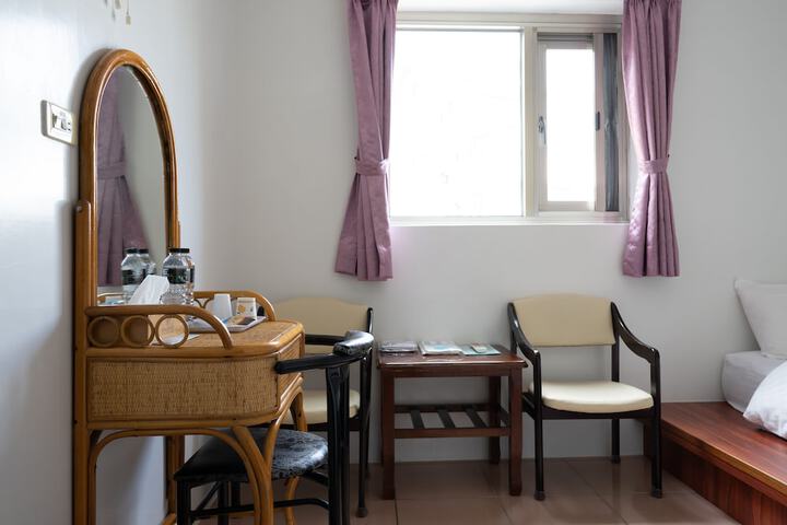 Room 18 of 91