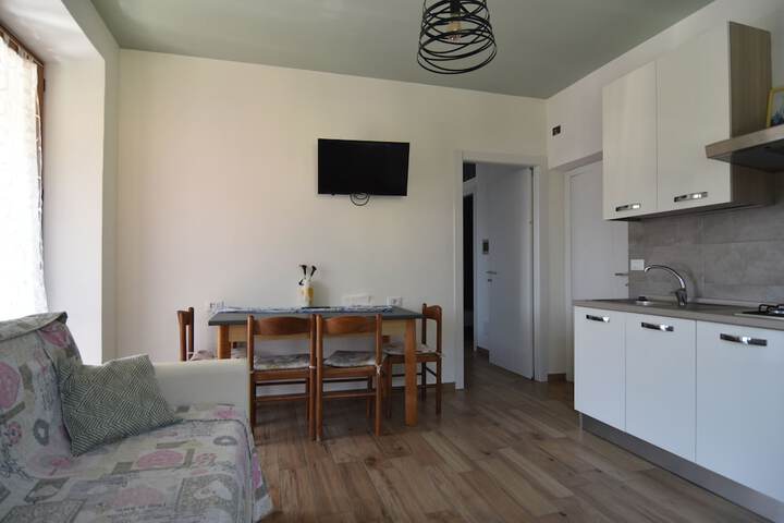 Room 20 of 45