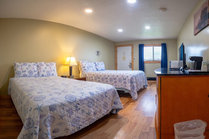 Room 38 of 104