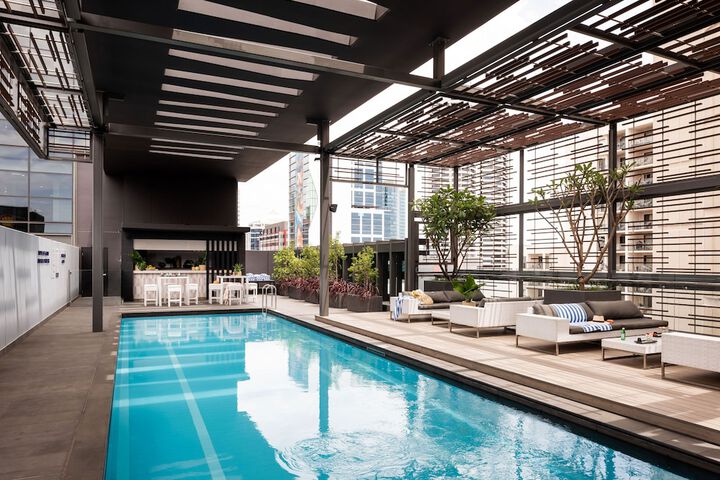 Pool 41 of 128