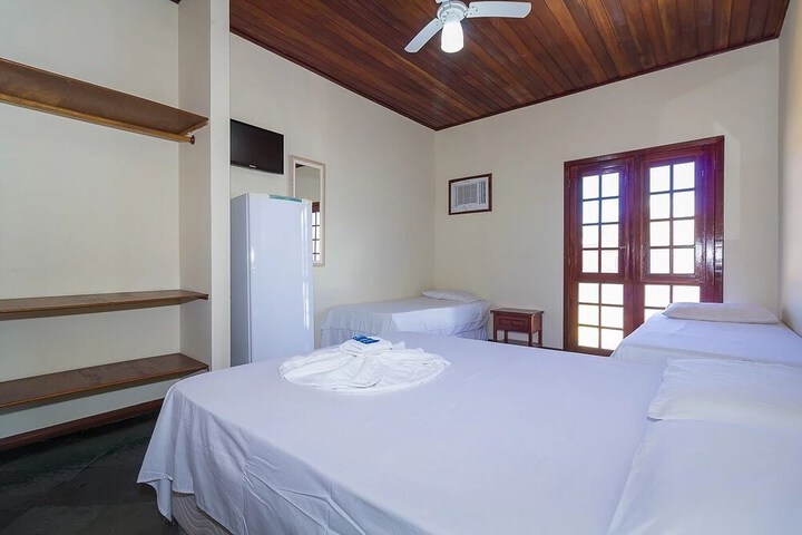 Room 9 of 23