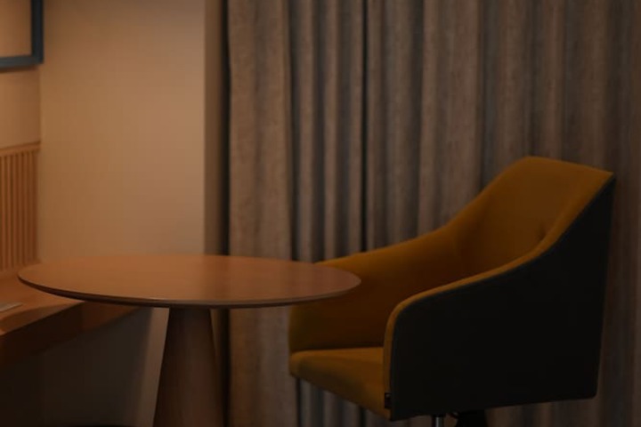 Room 21 of 65