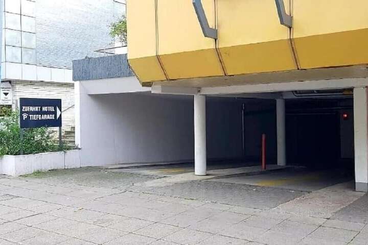 Property Grounds 14 of 14