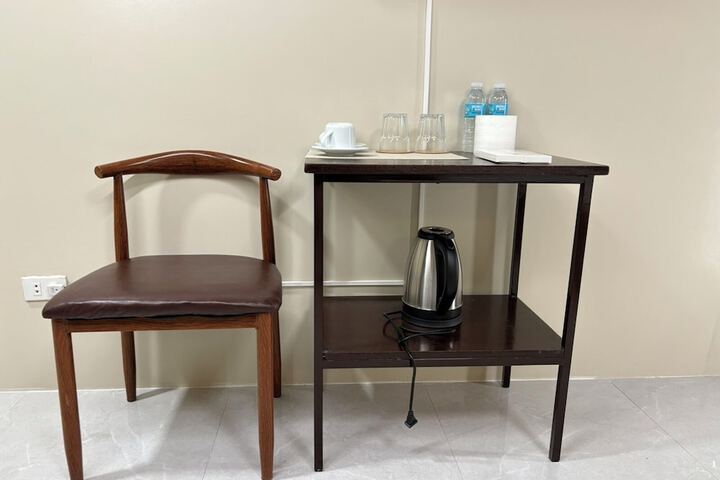 Room 14 of 26