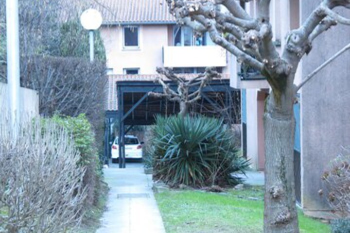 Hotel 5 of 19