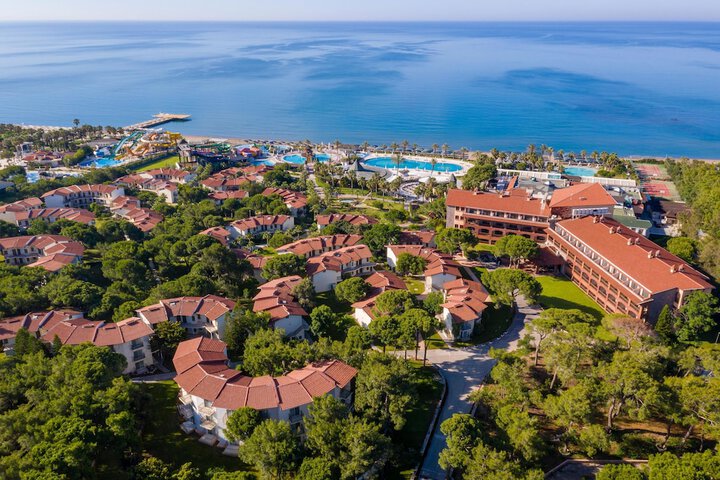 Featured