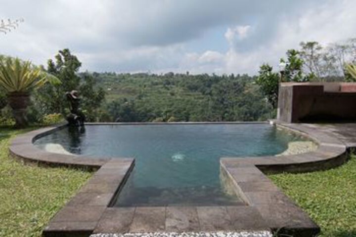 ZEN Rooms Baturiti Bedugul