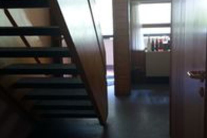 Room 40 of 79