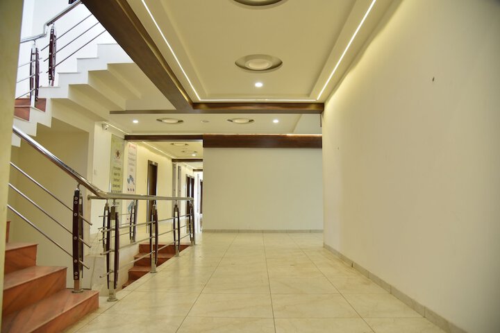 Hotel Interior 2 of 18