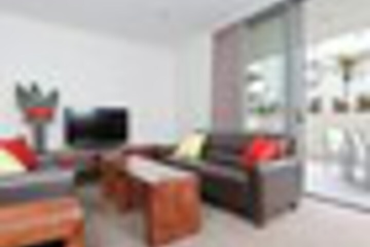 Room 164 of 255