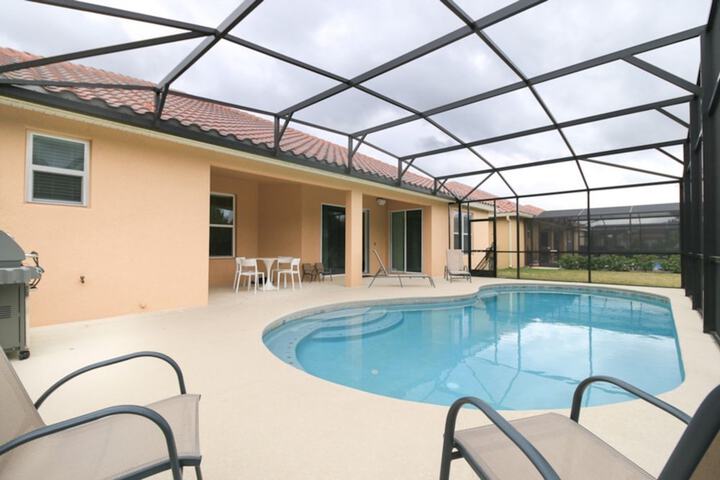 Pool 121 of 129