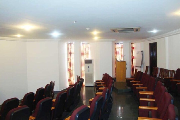 Meeting 6 of 6