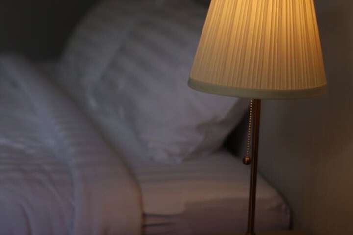 Room 6 of 36