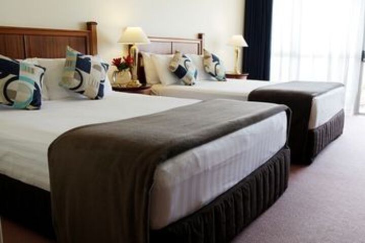 Room 20 of 52