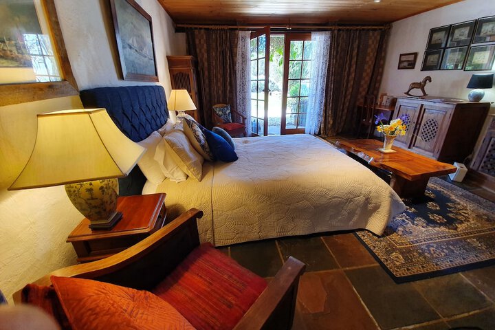 Room 17 of 79