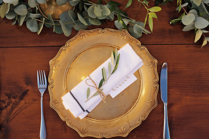 Wedding/Banquet 157 of 181