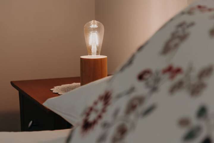 Room 7 of 32