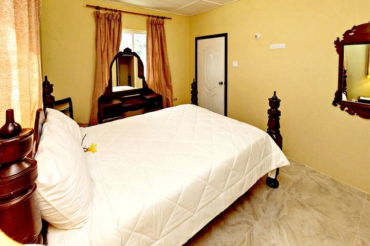 Room 17 of 40