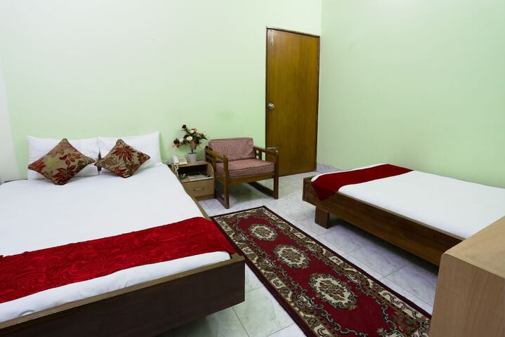 Room 10 of 41