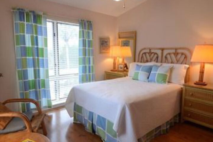 Room 20 of 56