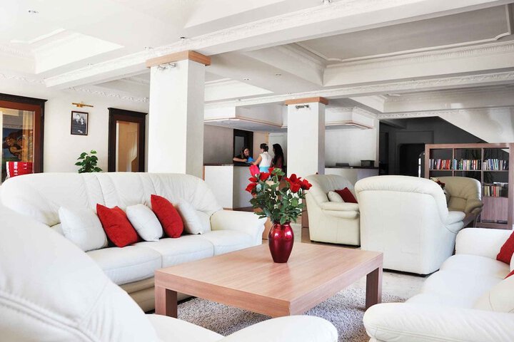 Hotel Interior 4 of 70