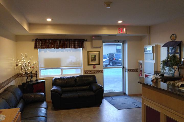 Hotel 2 of 26