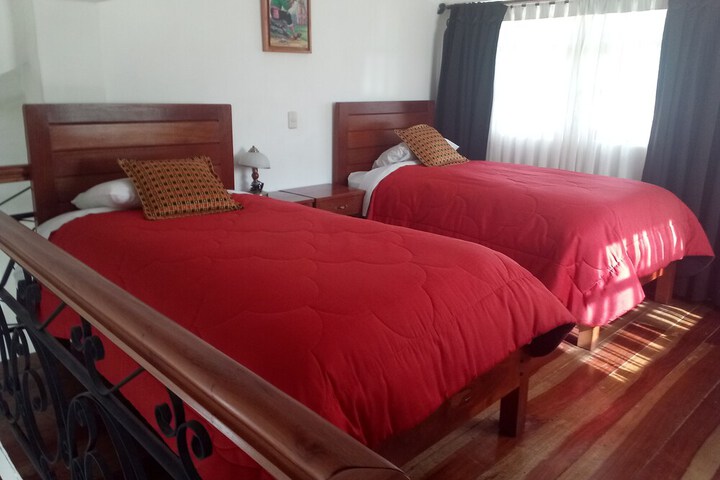 Room 6 of 54