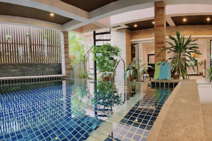 Hotel 49 of 56