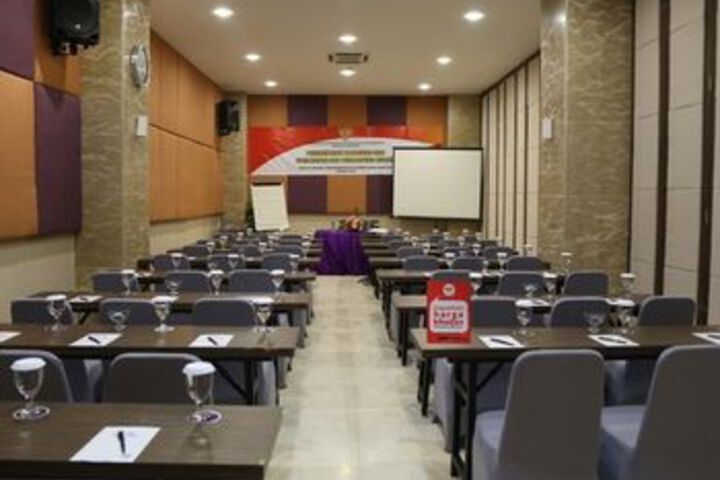 Meeting 68 of 80