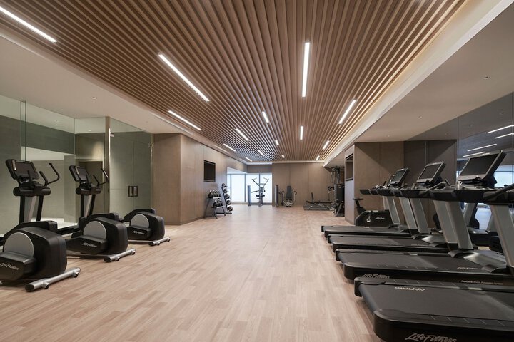 Health and Fitness 28 of 46