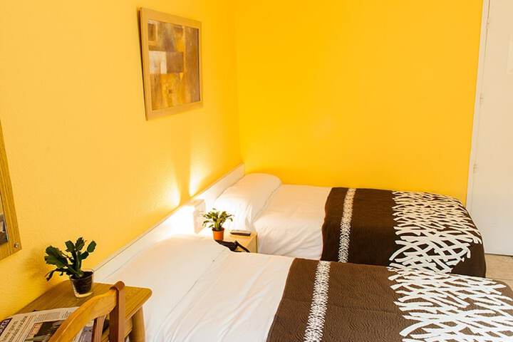 Room 9 of 54