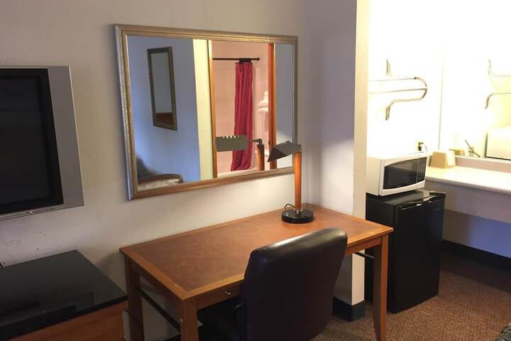Room 26 of 52