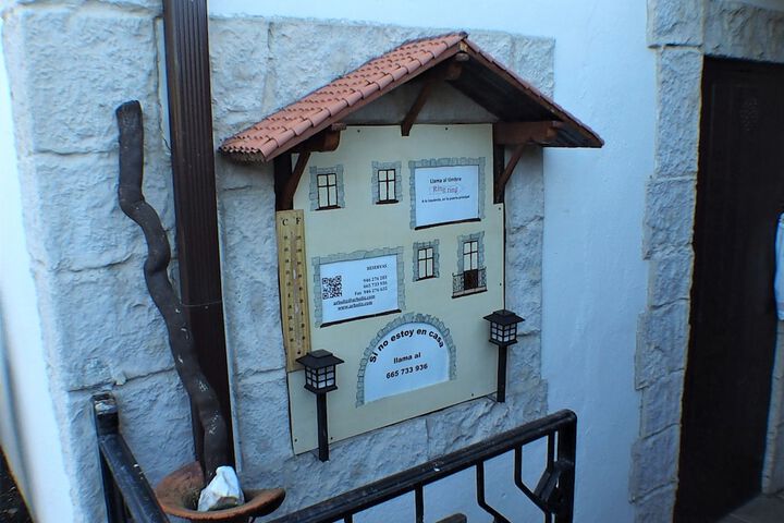 Hotel 55 of 94