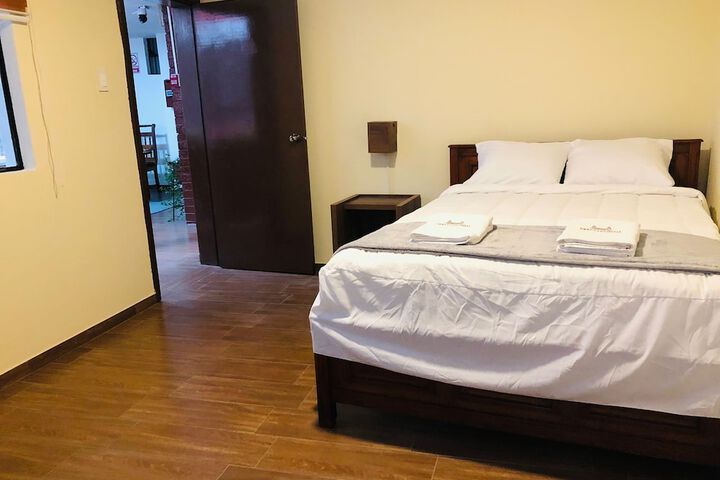 Room 8 of 23
